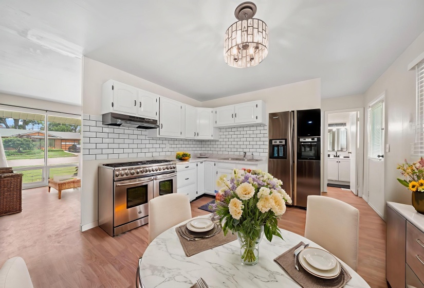 Virtual Staging Cloud - 14-web-or-mls-A7