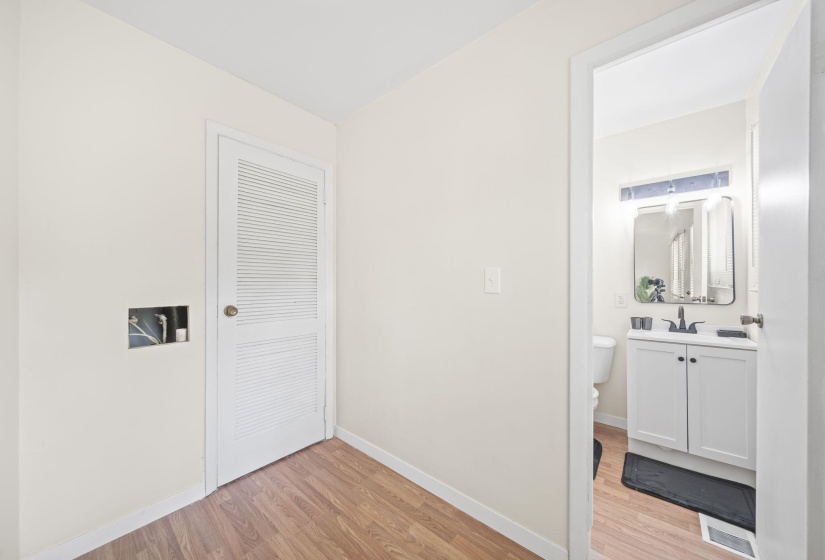 29-web-or-mls-A7408189