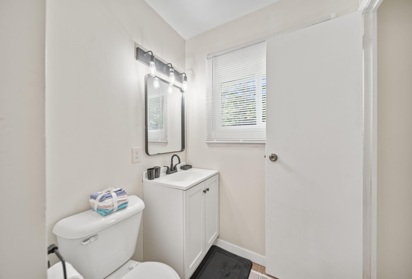 32-web-or-mls-A7408198
