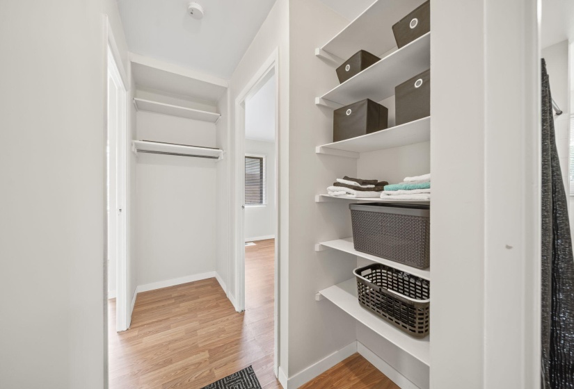 26-web-or-mls-A7408216