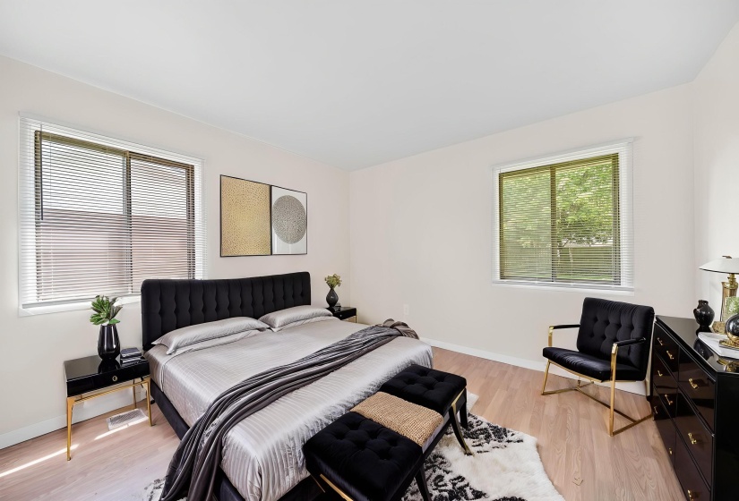 Virtual Staging Cloud - 22-web-or-mls-A7