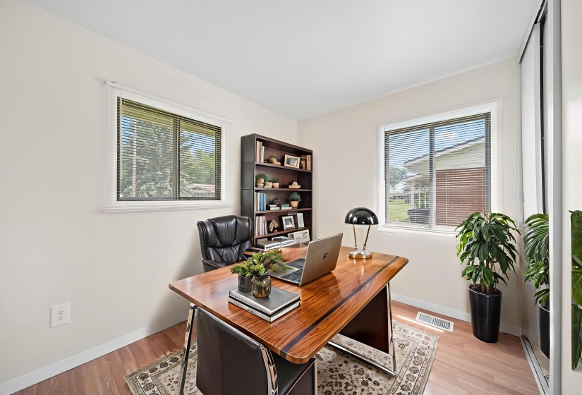Virtual Staging Cloud - 24-web-or-mls-A7