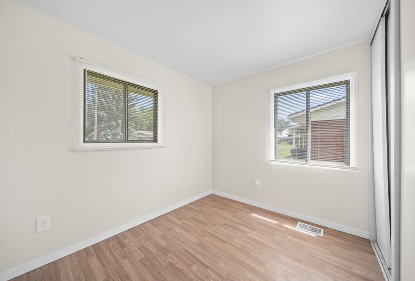 24-web-or-mls-A7408210