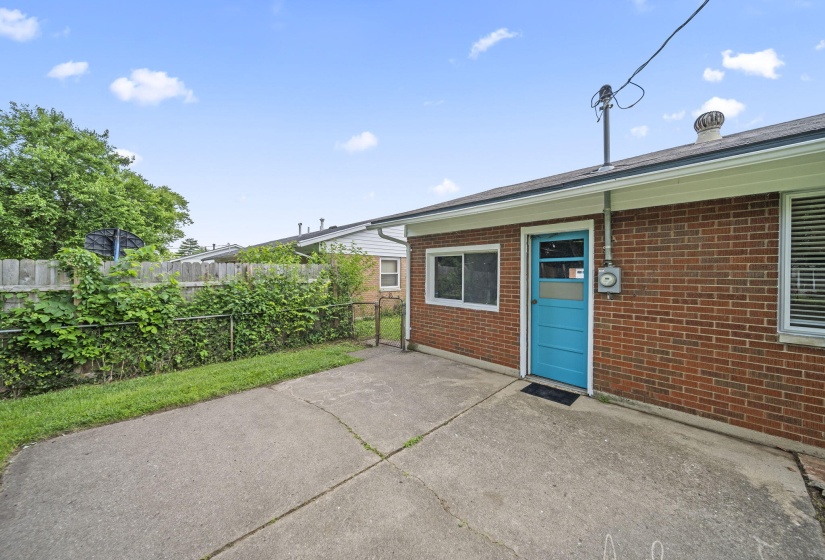 38-web-or-mls-A7408231