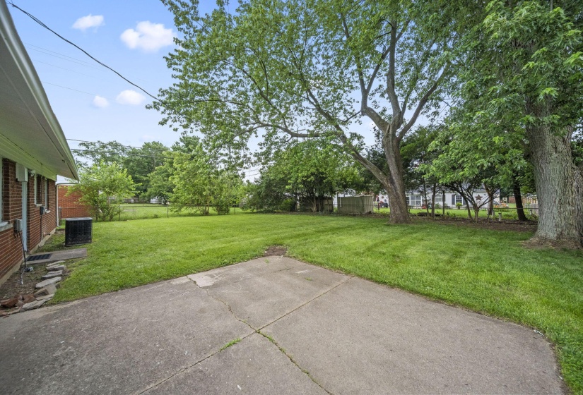 40-web-or-mls-A7408224