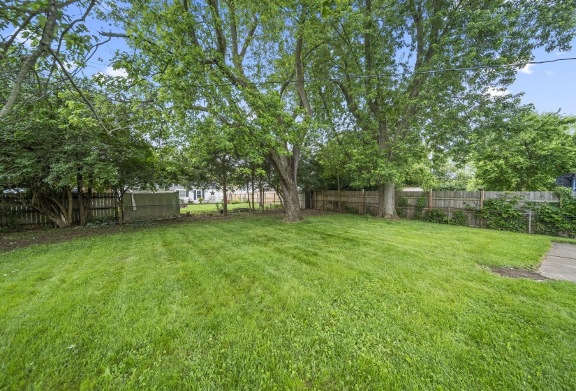 41-web-or-mls-A7408239