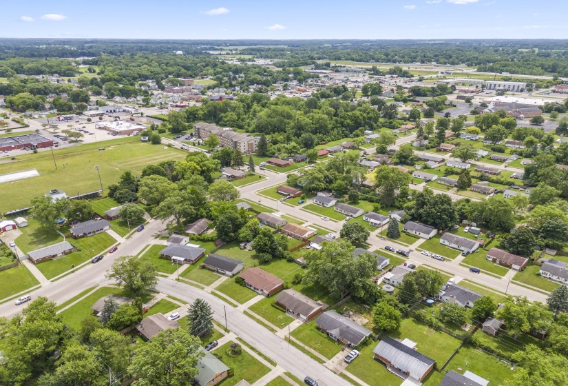 43-web-or-mls-DJI_20250620124936_0027_D