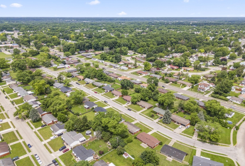 44-web-or-mls-DJI_20250620125008_0028_D