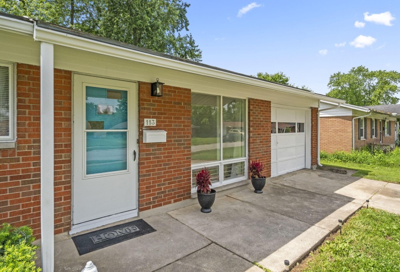 12-web-or-mls-A7408251