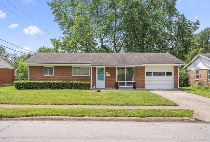 1-web-or-mls-A7408260