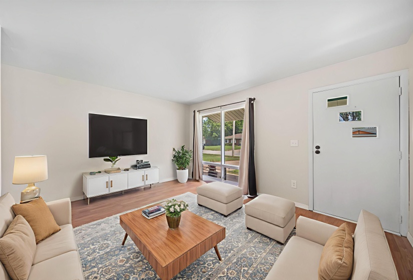 Virtual Staging Cloud - 19-web-or-mls-A7