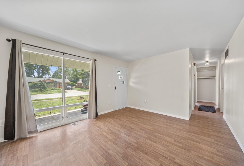 20-web-or-mls-A7408168