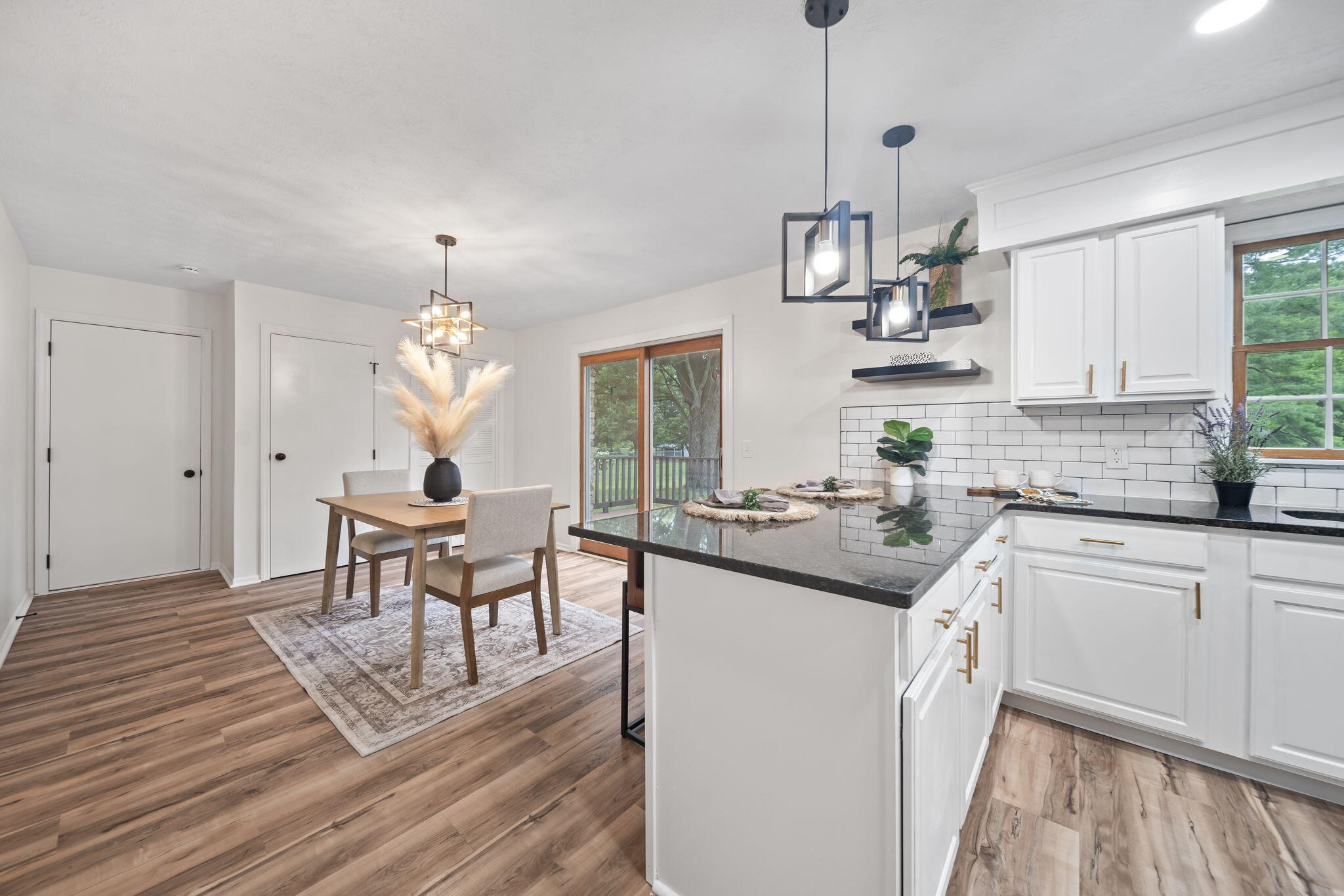 4817 River Road Road, Springfield, Ohio 45502