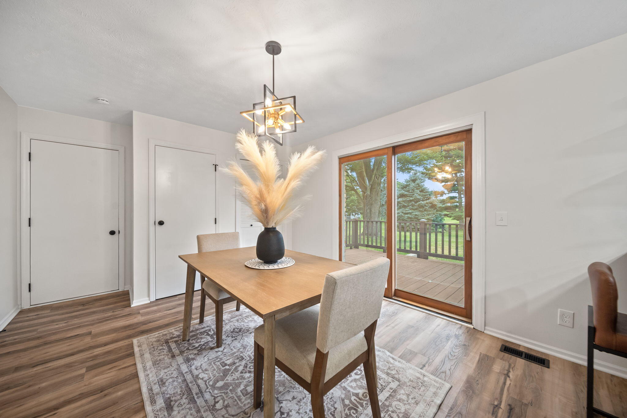 4817 River Road Road, Springfield, Ohio 45502