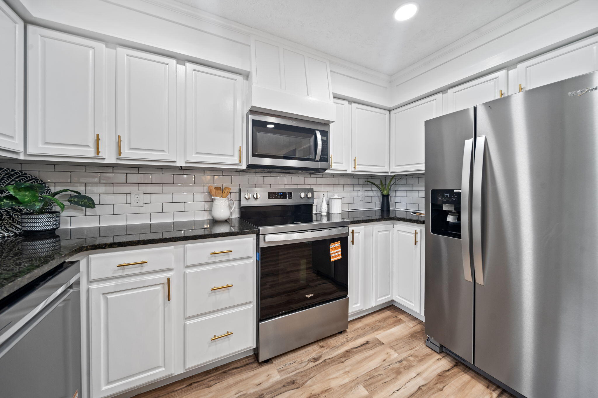 4817 River Road Road, Springfield, Ohio 45502
