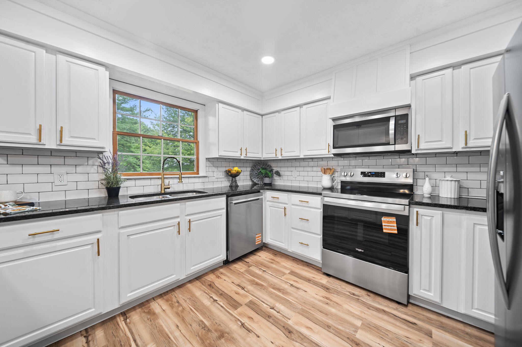 4817 River Road Road, Springfield, Ohio 45502