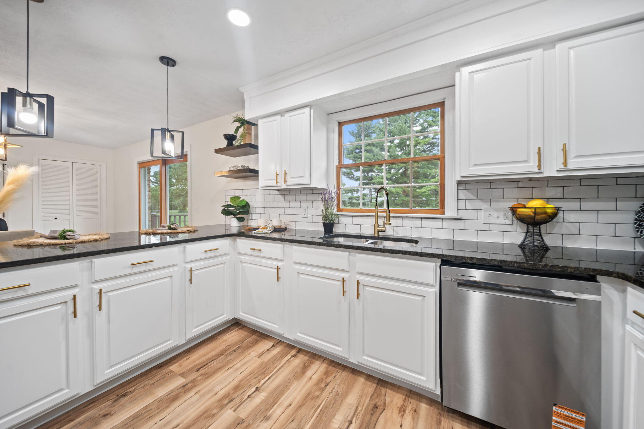 4817 River Road Road, Springfield, Ohio 45502