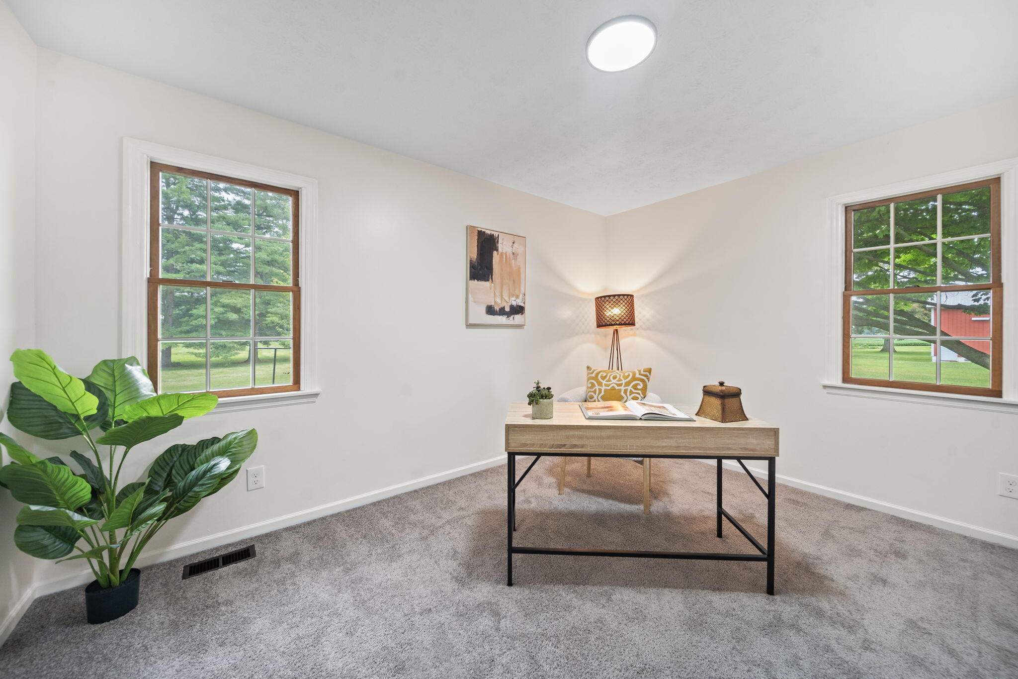4817 River Road Road, Springfield, Ohio 45502