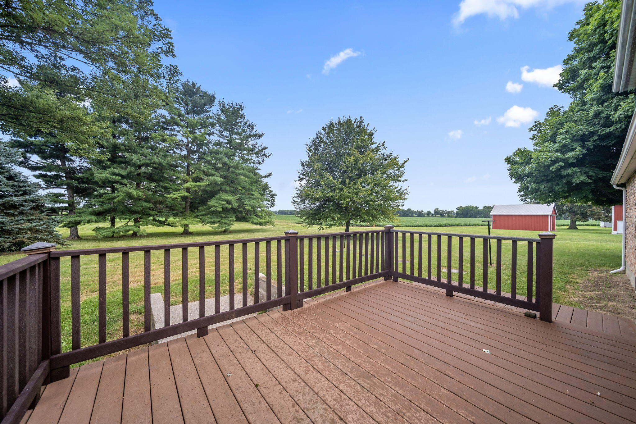 4817 River Road Road, Springfield, Ohio 45502