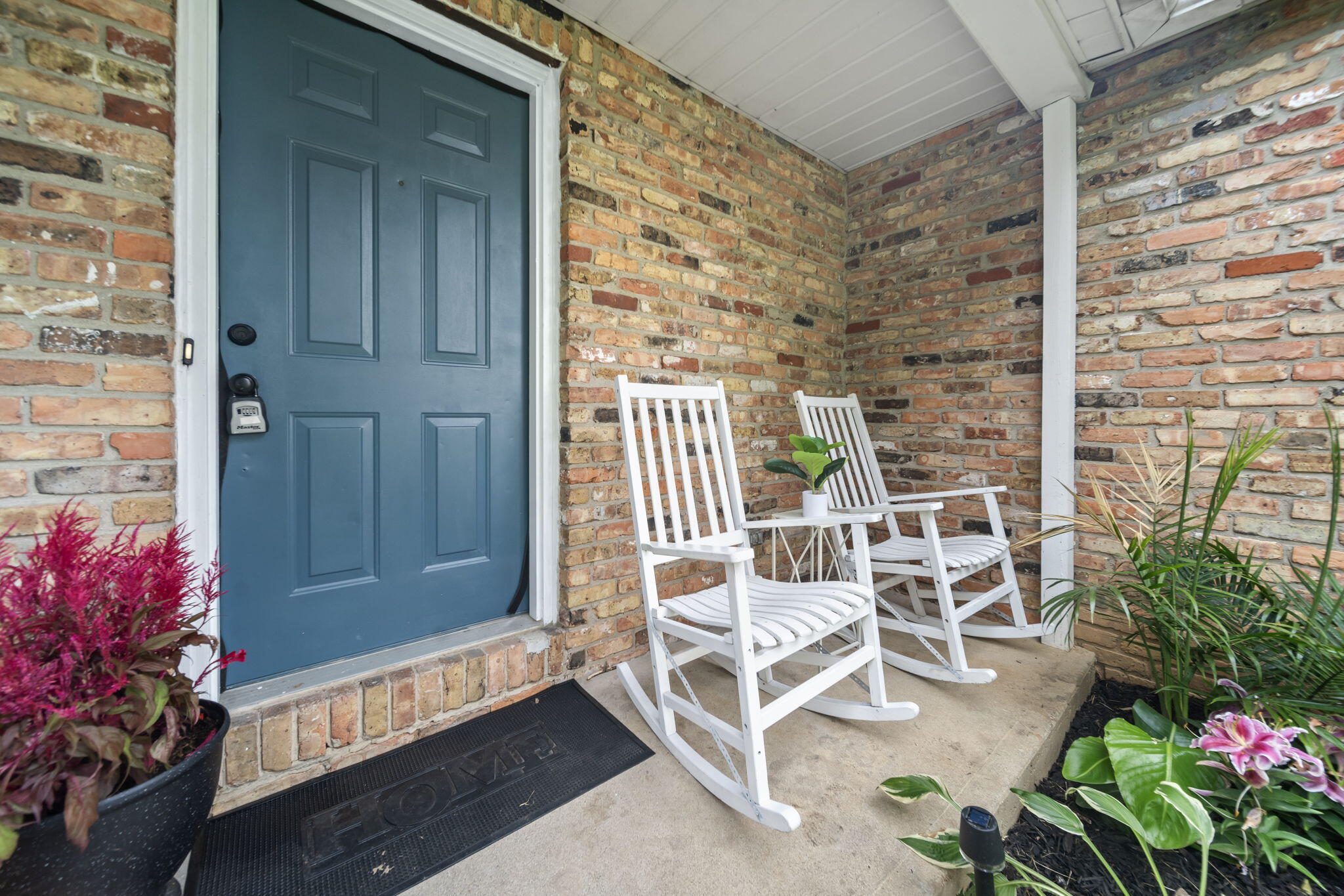 4817 River Road Road, Springfield, Ohio 45502