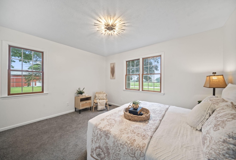 38-web-or-mls-DSC02005