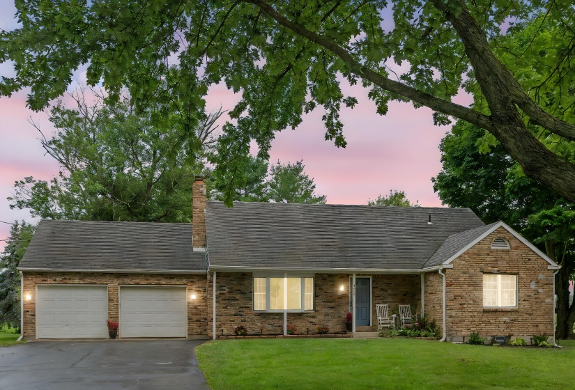 2-web-or-mls-DSC01918 day to dusk (1)