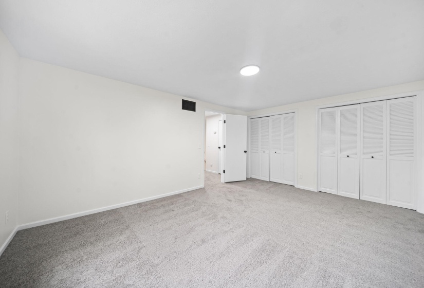 45-web-or-mls-DSC02029