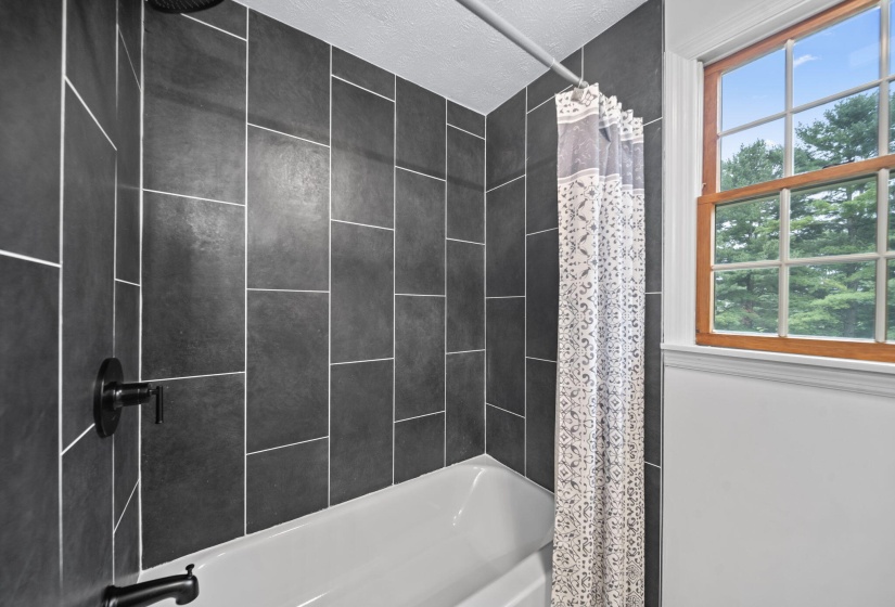49-web-or-mls-DSC02038
