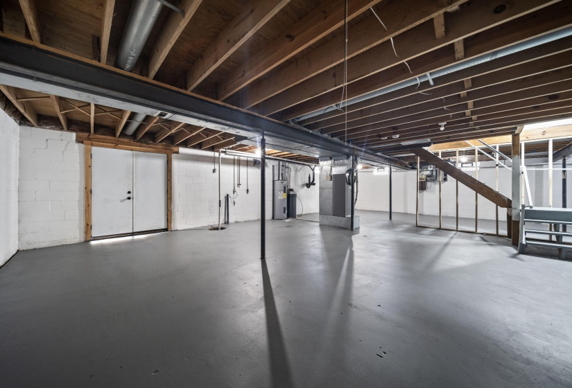 52-web-or-mls-DSC02053