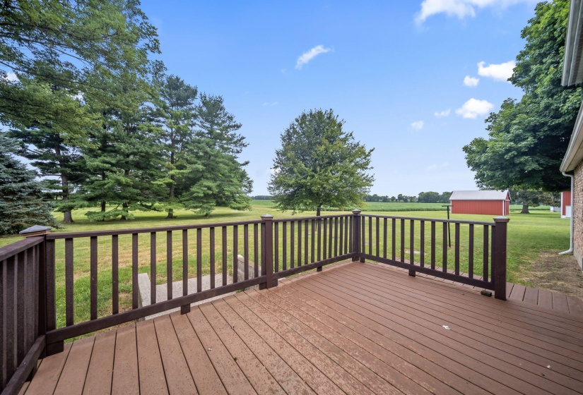 64-web-or-mls-DSC02079