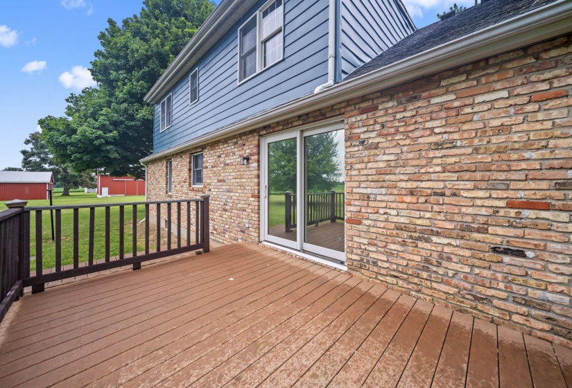 65-web-or-mls-DSC02082