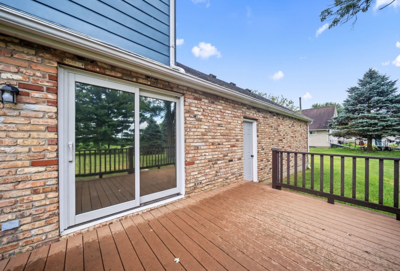 66-web-or-mls-DSC02085