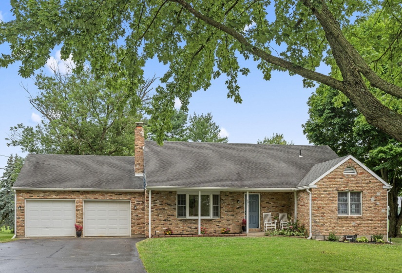 3-web-or-mls-DSC01918