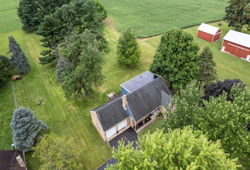 6-web-or-mls-DJI_0199