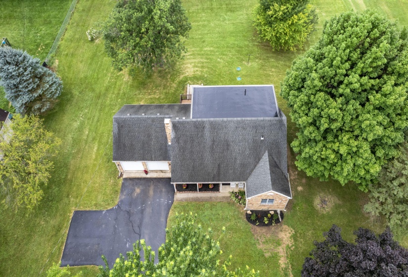 8-web-or-mls-DJI_0201