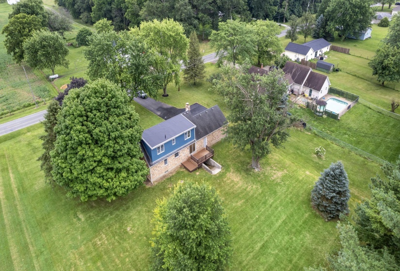 60-web-or-mls-DJI_0203