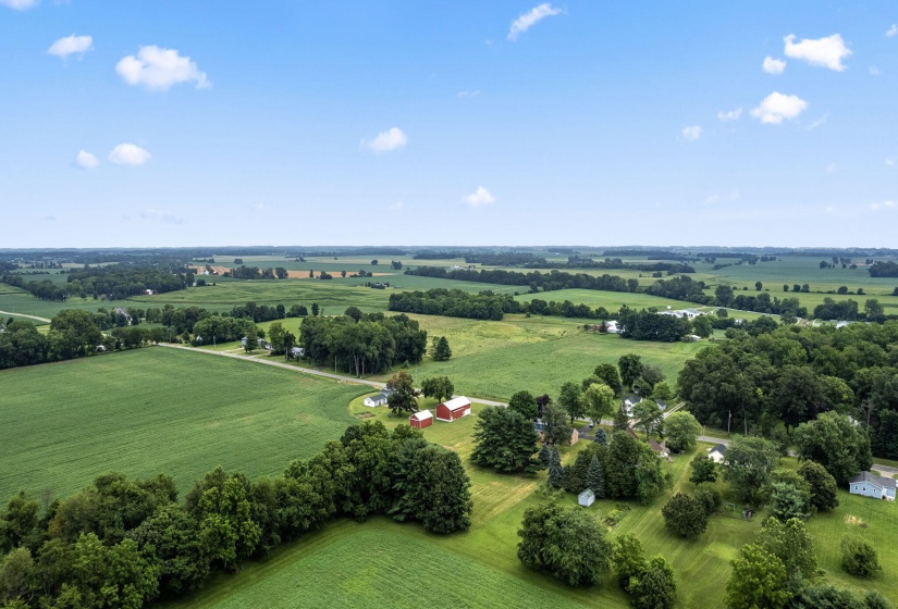 81-web-or-mls-DJI_0214