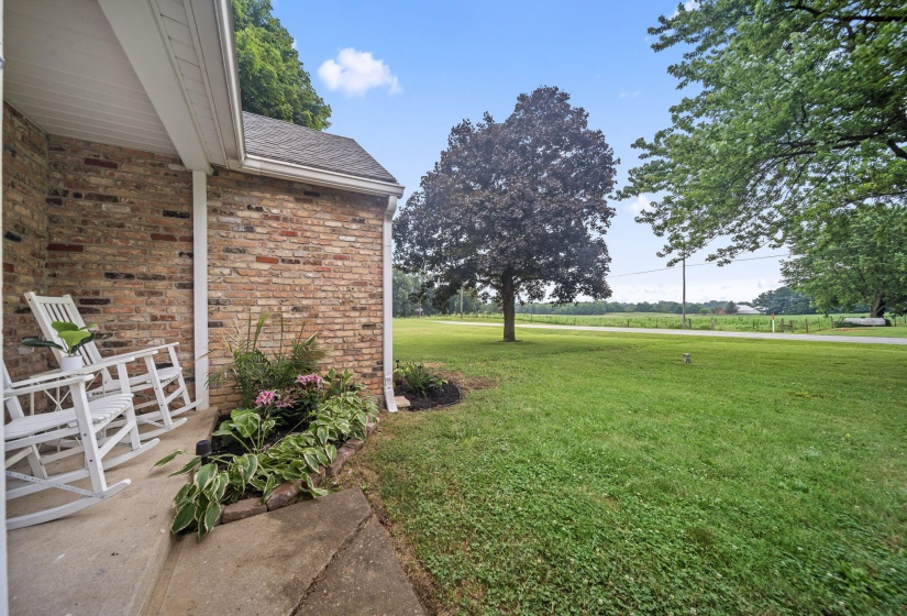 14-web-or-mls-DSC01933
