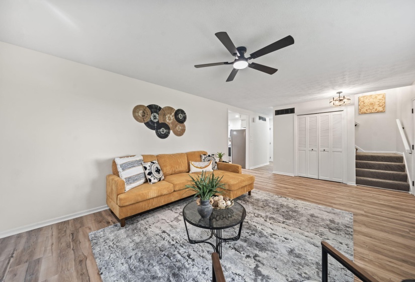 32-web-or-mls-DSC01963
