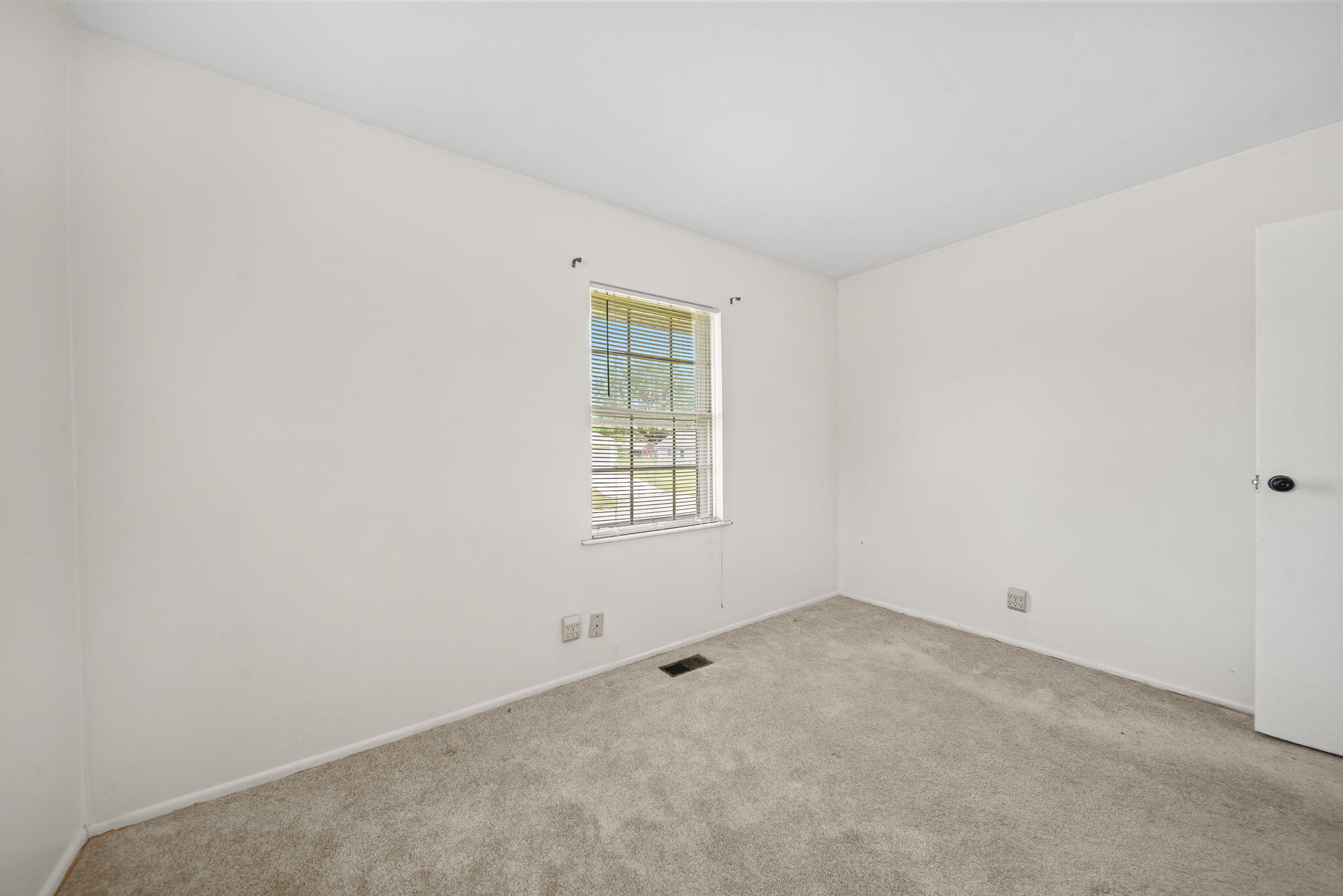 3026 Tackett Street, Springfield, Ohio 45503