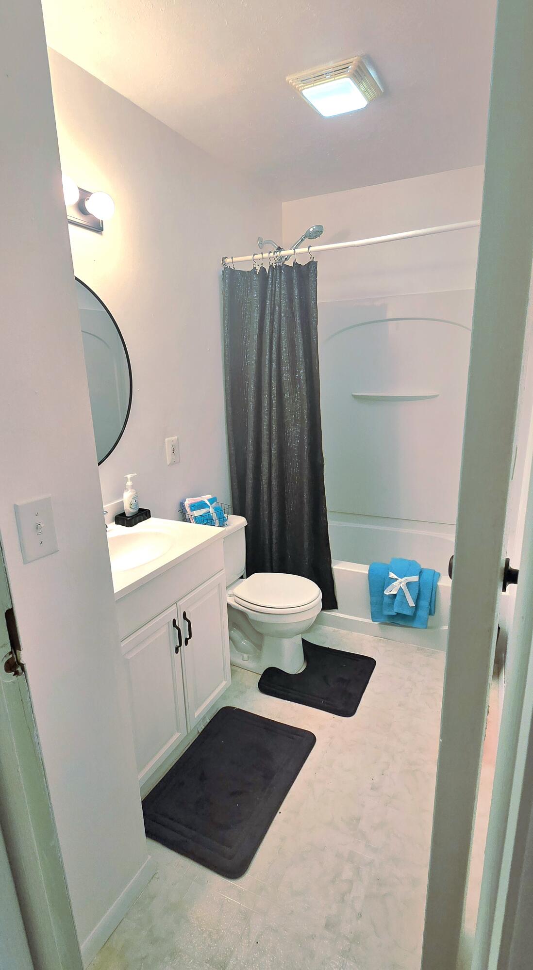 3026 Tackett Street, Springfield, Ohio 45503