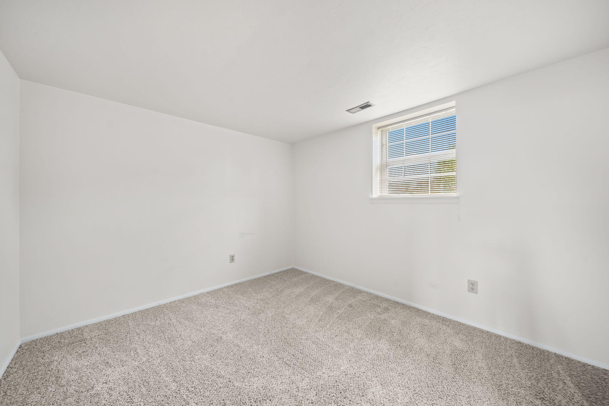 3026 Tackett Street, Springfield, Ohio 45503