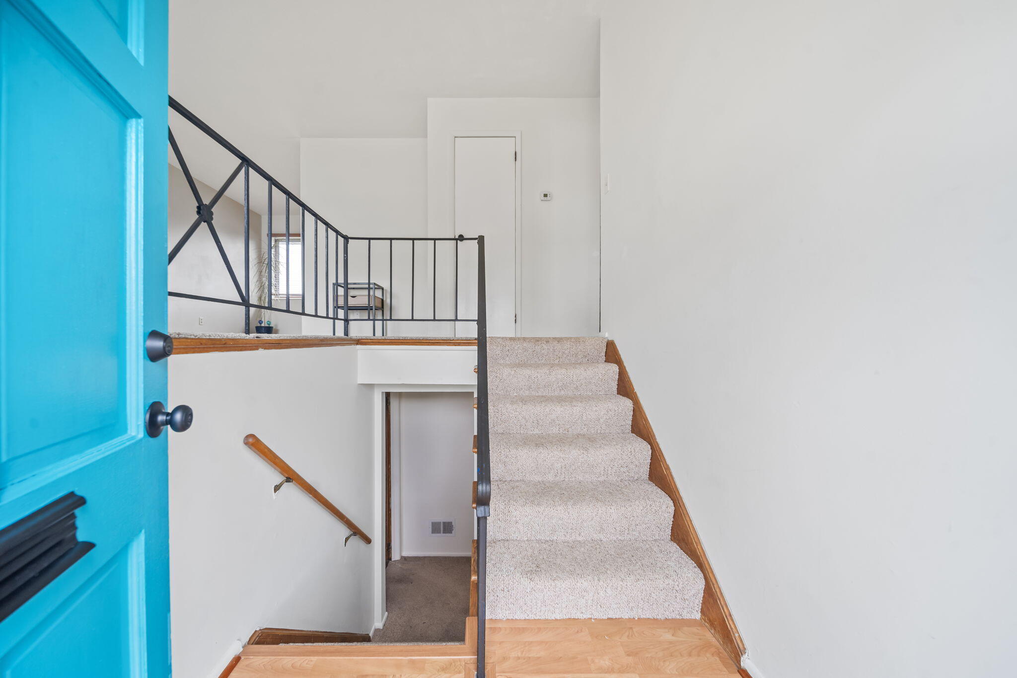 3026 Tackett Street, Springfield, Ohio 45503
