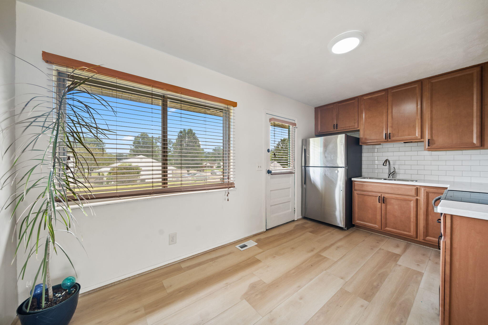 3026 Tackett Street, Springfield, Ohio 45503