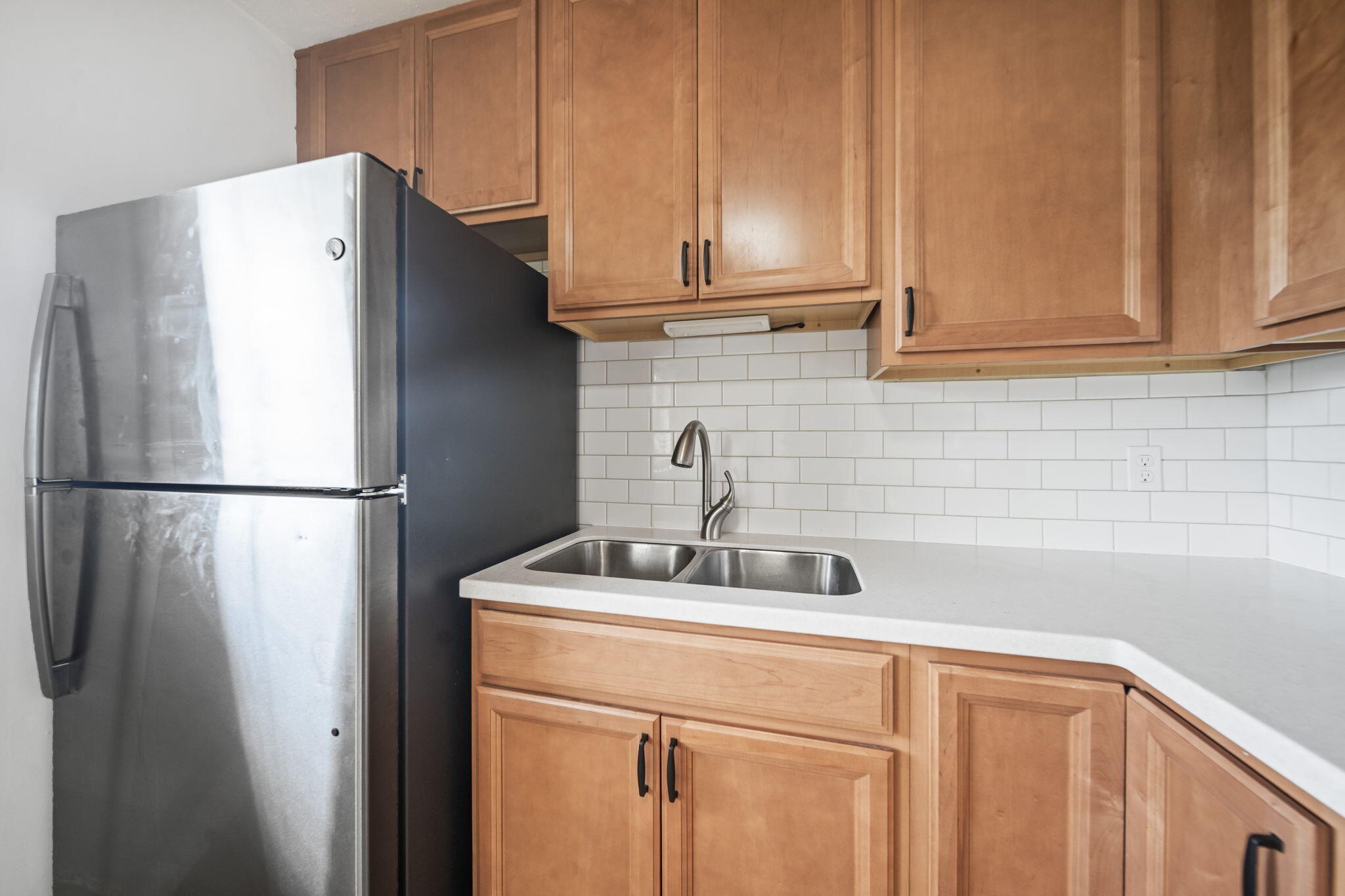3026 Tackett Street, Springfield, Ohio 45503