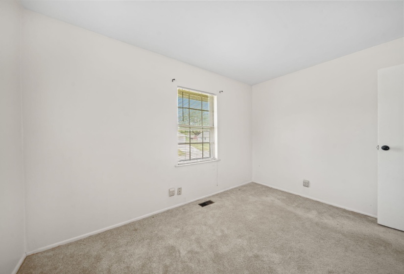 26-web-or-mls-DSC02170-2