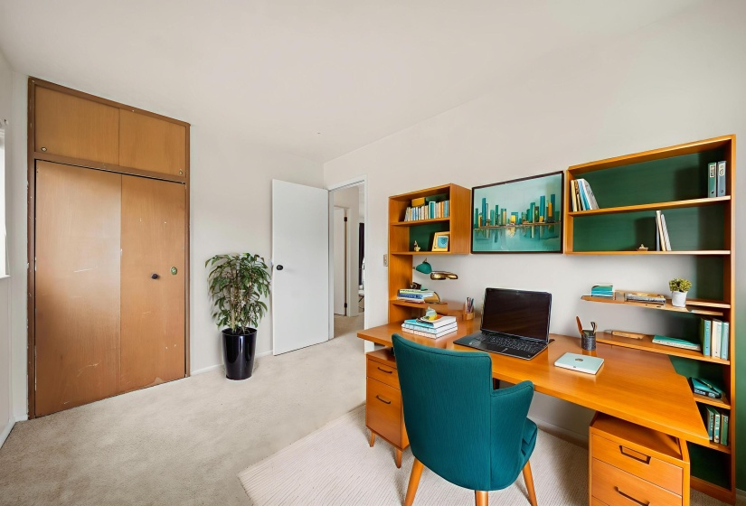 Virtual Staging Cloud - 29-web-or-mls-DS