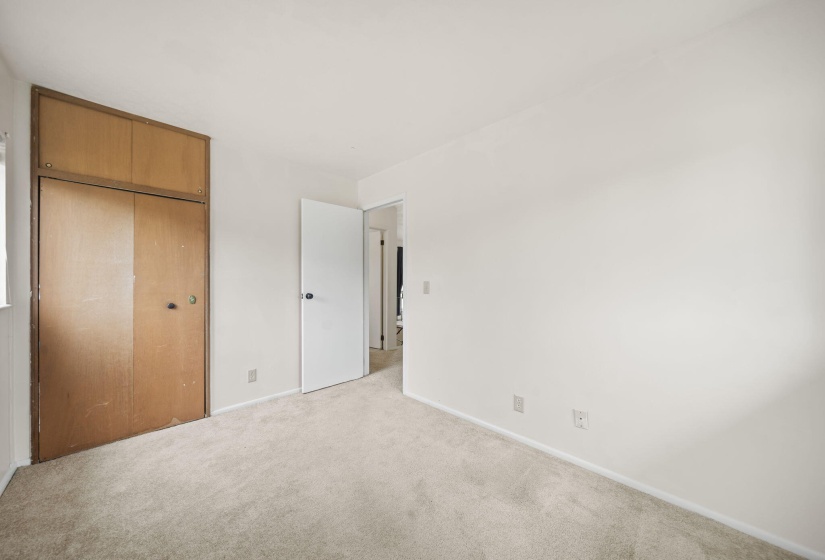 29-web-or-mls-DSC02185