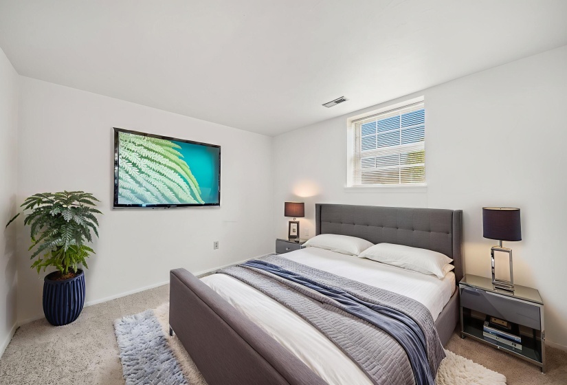 Virtual Staging Cloud - 30-web-or-mls-DS