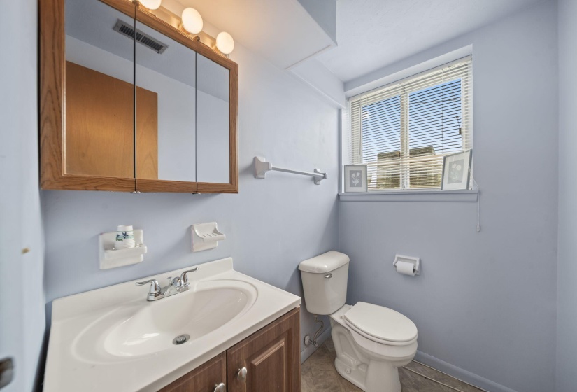 34-web-or-mls-DSC02209